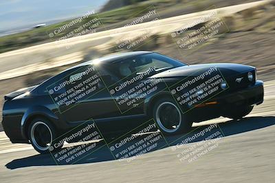 media/Dec-13-2025-Extreme Speed (Sat) [[d129ecb0b9]]/Low Inter/Session 3 (Turn 5)/